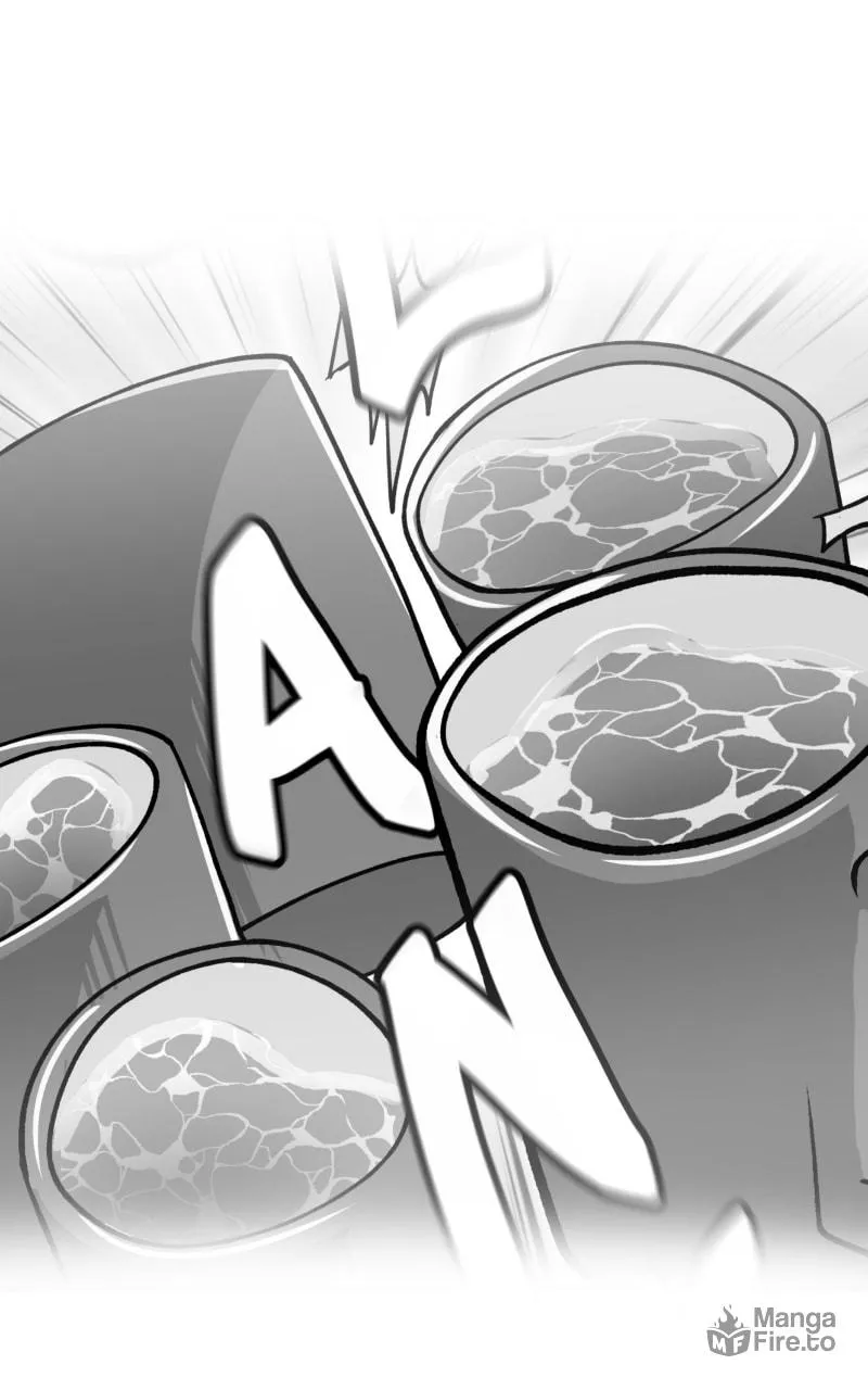 Just a Goblin Chapter 20 page 111 - 