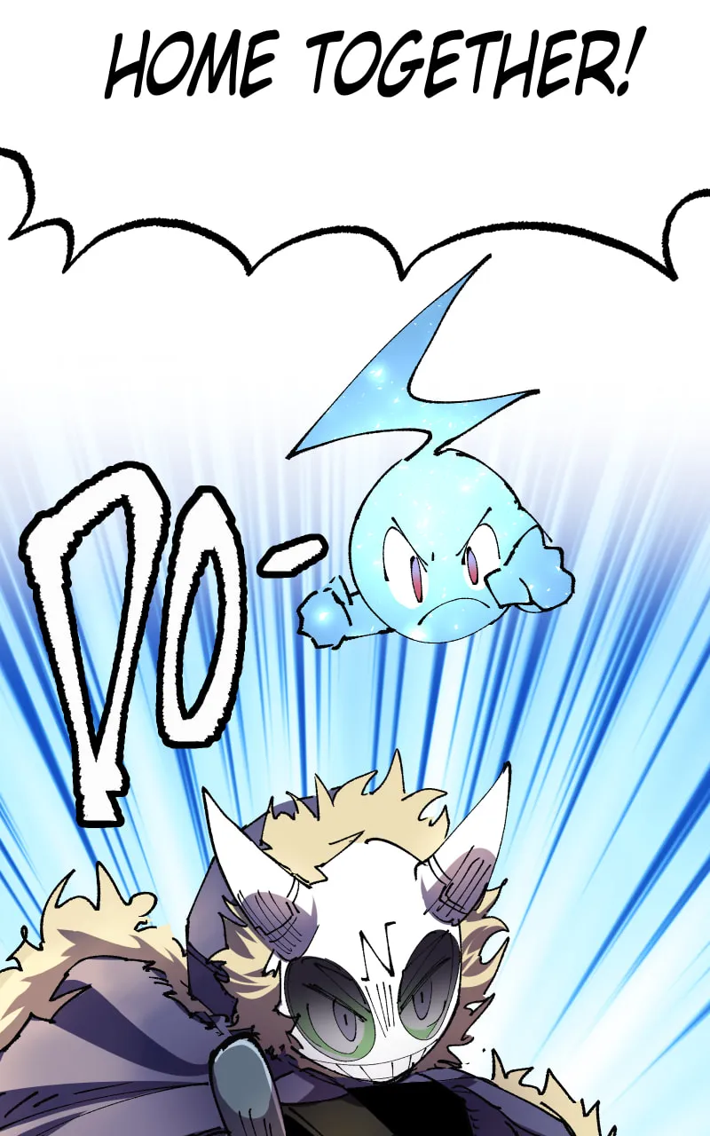 Just a Goblin Chapter 20 page 113 - 