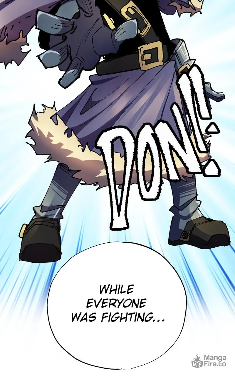 Just a Goblin Chapter 20 page 114 - 