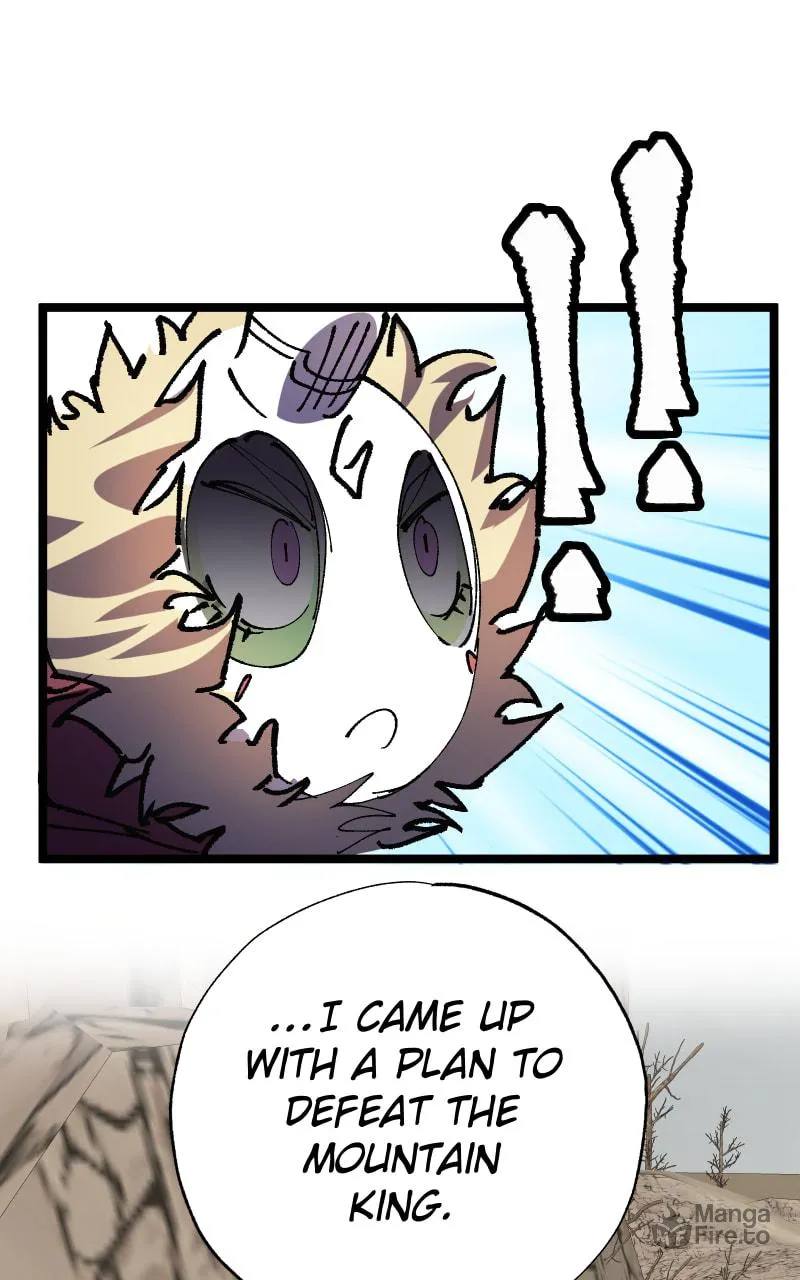 Just a Goblin Chapter 20 page 115 - 