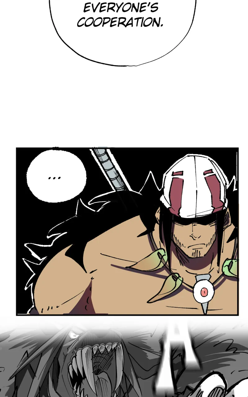 Just a Goblin Chapter 20 page 118 - 