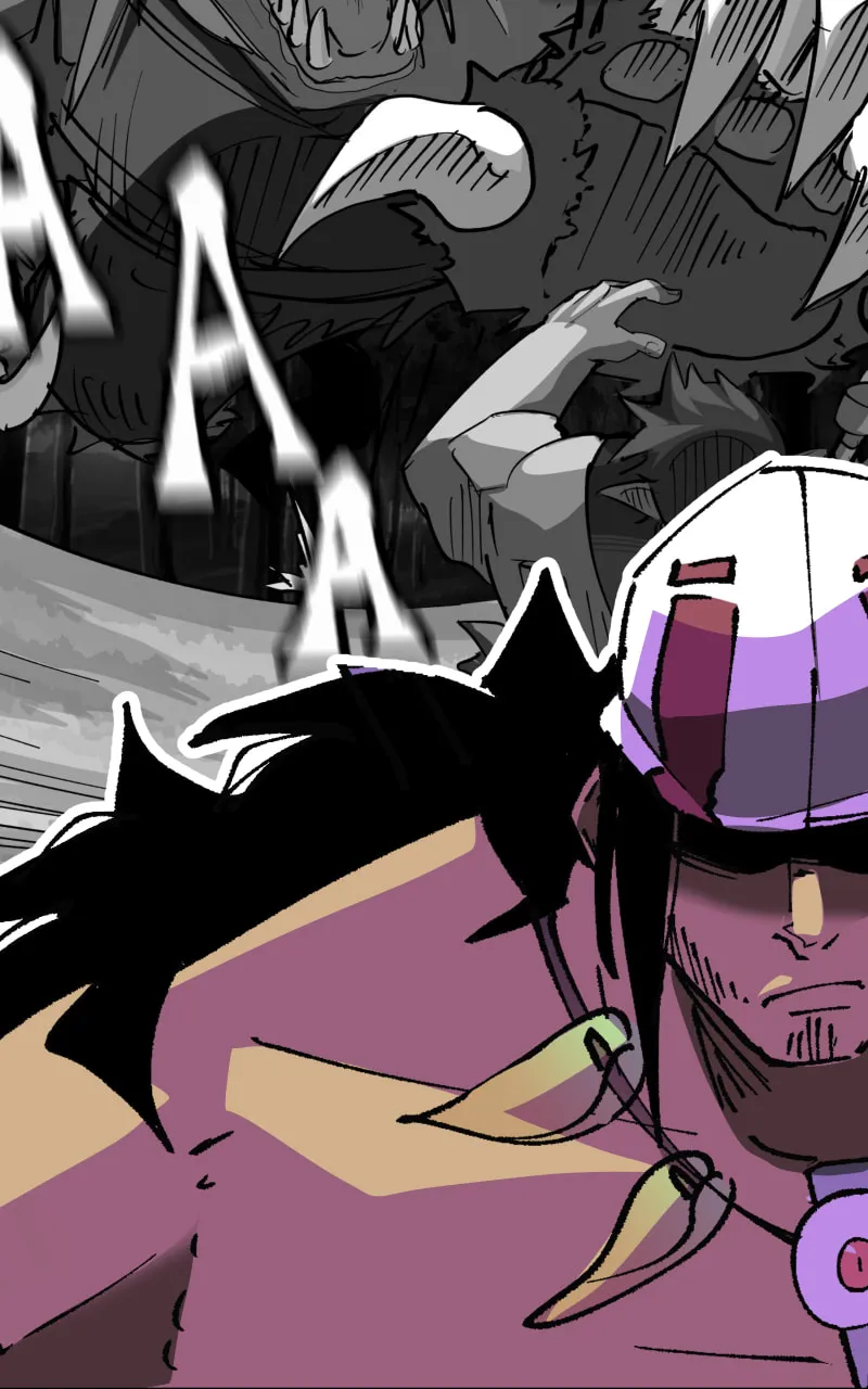 Just a Goblin Chapter 20 page 119 - 