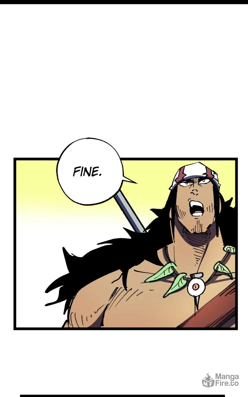 Just a Goblin Chapter 20 page 120 - 