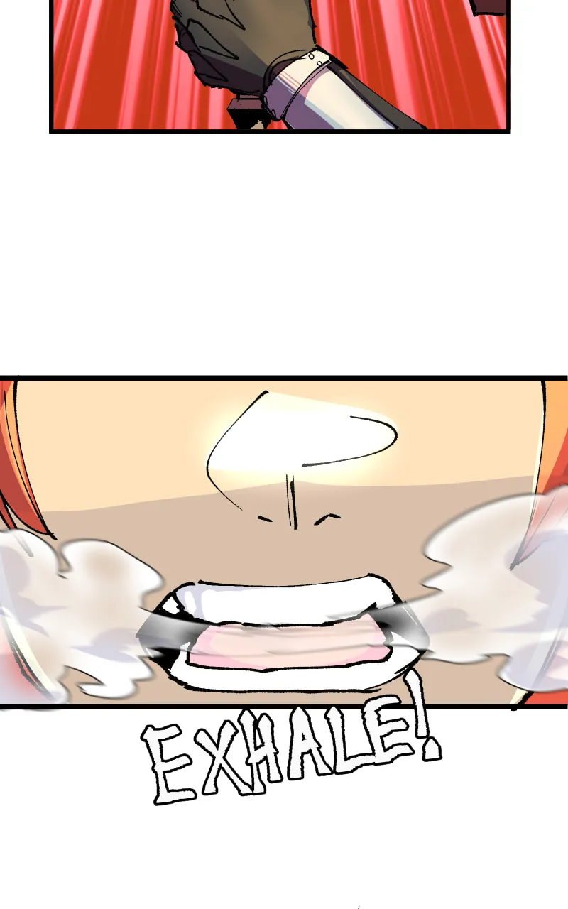 Just a Goblin Chapter 20 page 13 - 