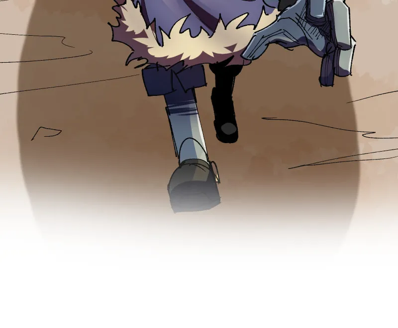 Just a Goblin Chapter 20 page 124 - 