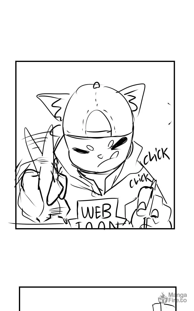 Just a Goblin Chapter 20 page 125 - 