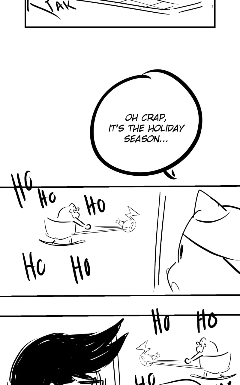 Just a Goblin Chapter 20 page 127 - 