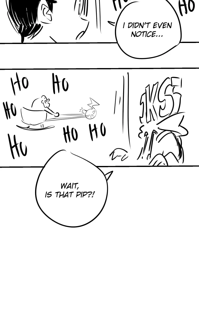 Just a Goblin Chapter 20 page 128 - 