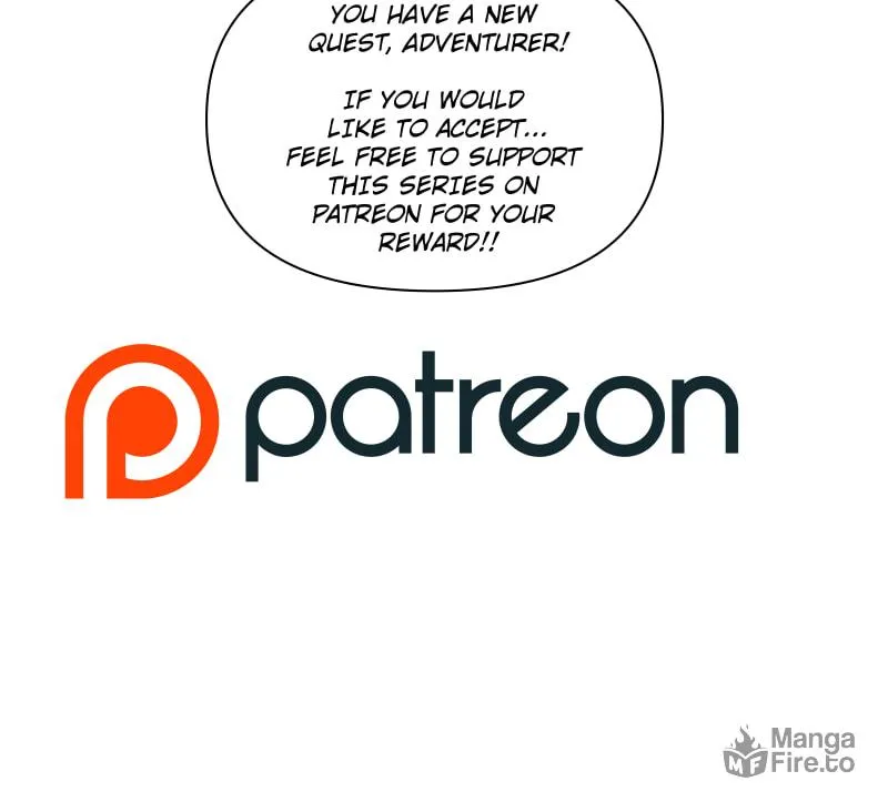 Just a Goblin Chapter 20 page 132 - 