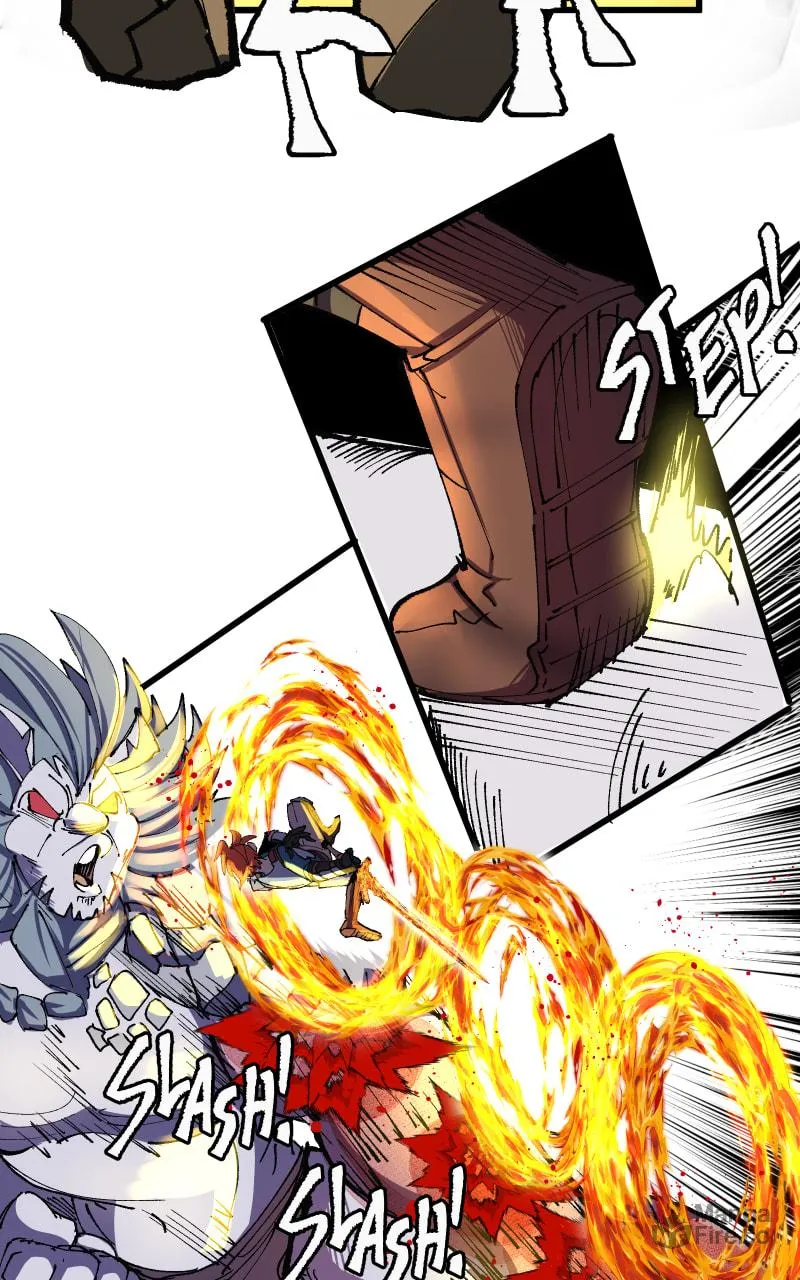 Just a Goblin Chapter 20 page 15 - 