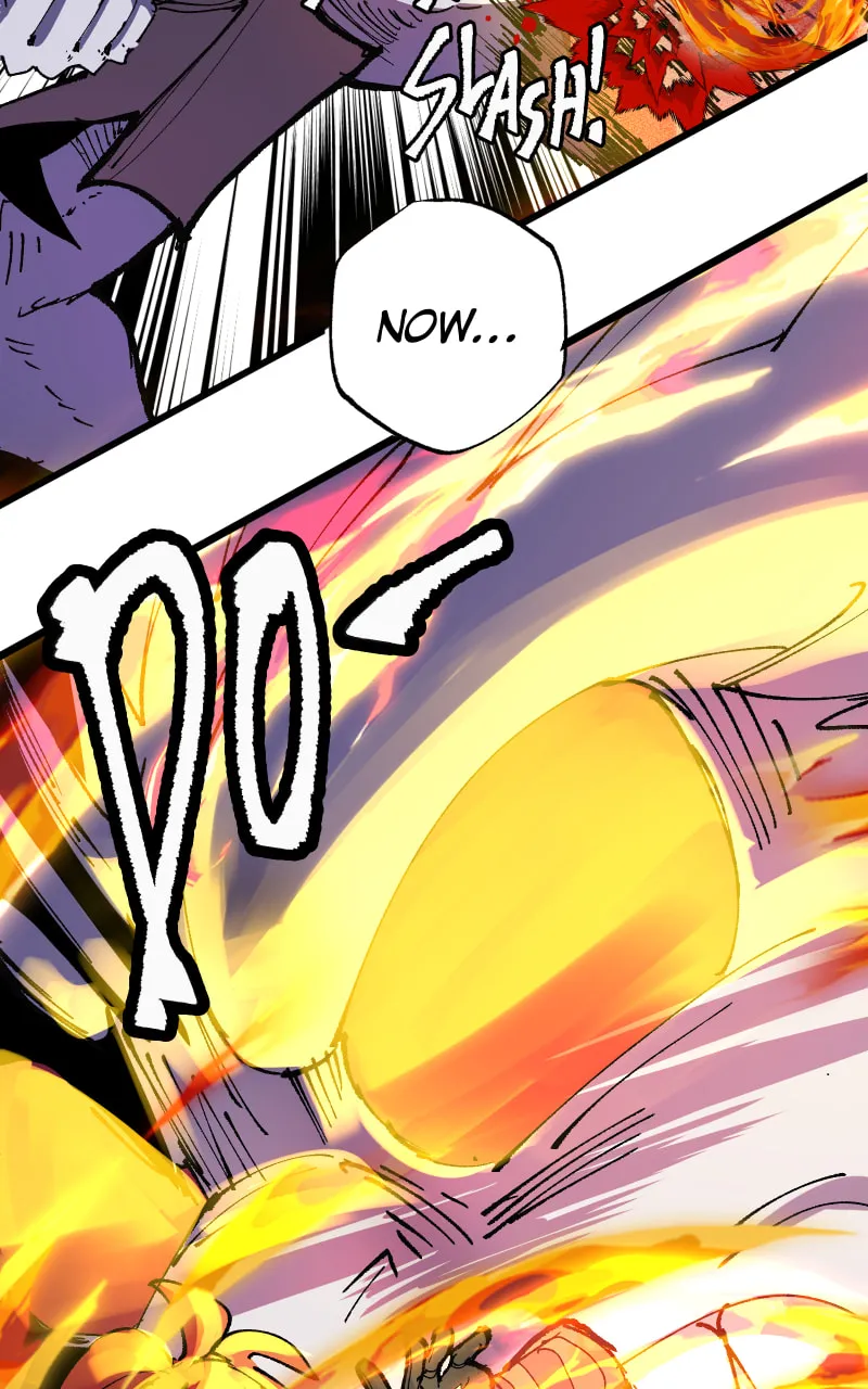 Just a Goblin Chapter 20 page 16 - 