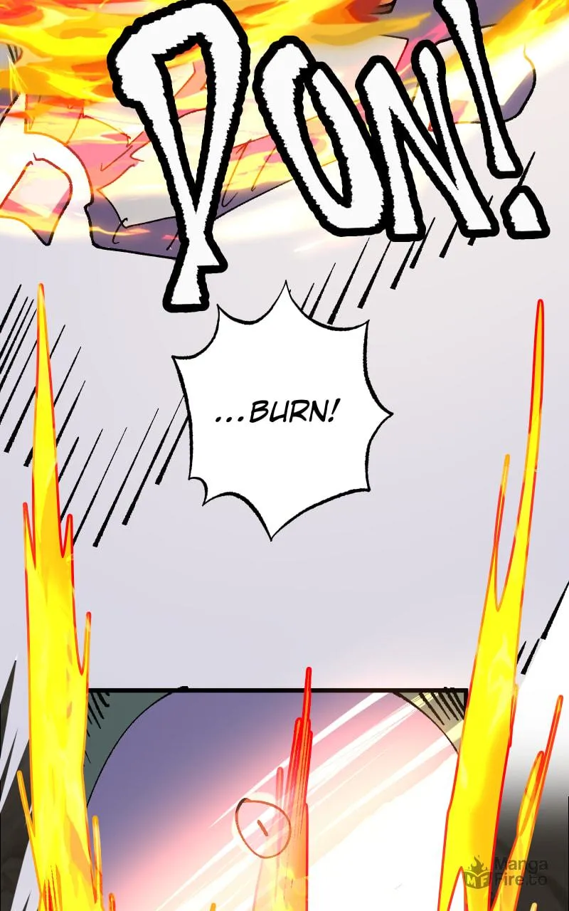 Just a Goblin Chapter 20 page 18 - 