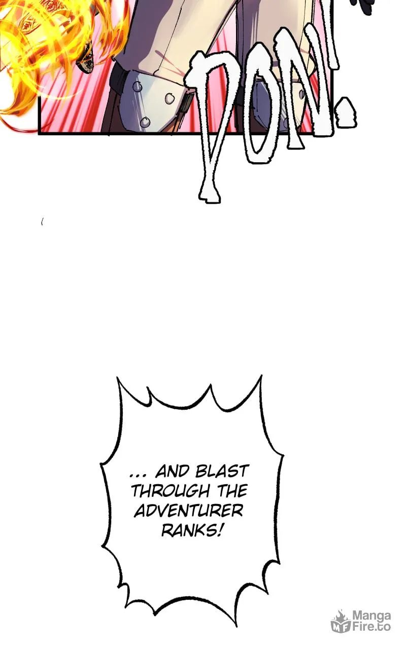 Just a Goblin Chapter 20 page 3 - 