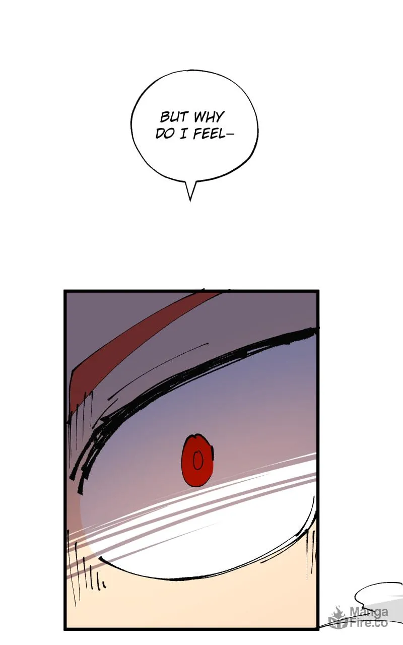 Just a Goblin Chapter 20 page 24 - 