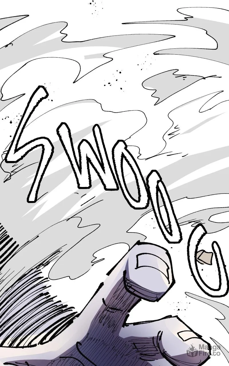 Just a Goblin Chapter 20 page 25 - 
