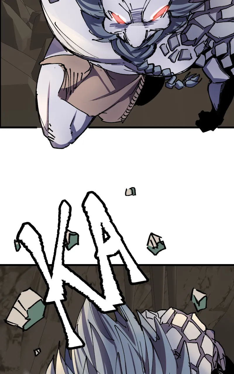 Just a Goblin Chapter 20 page 29 - 