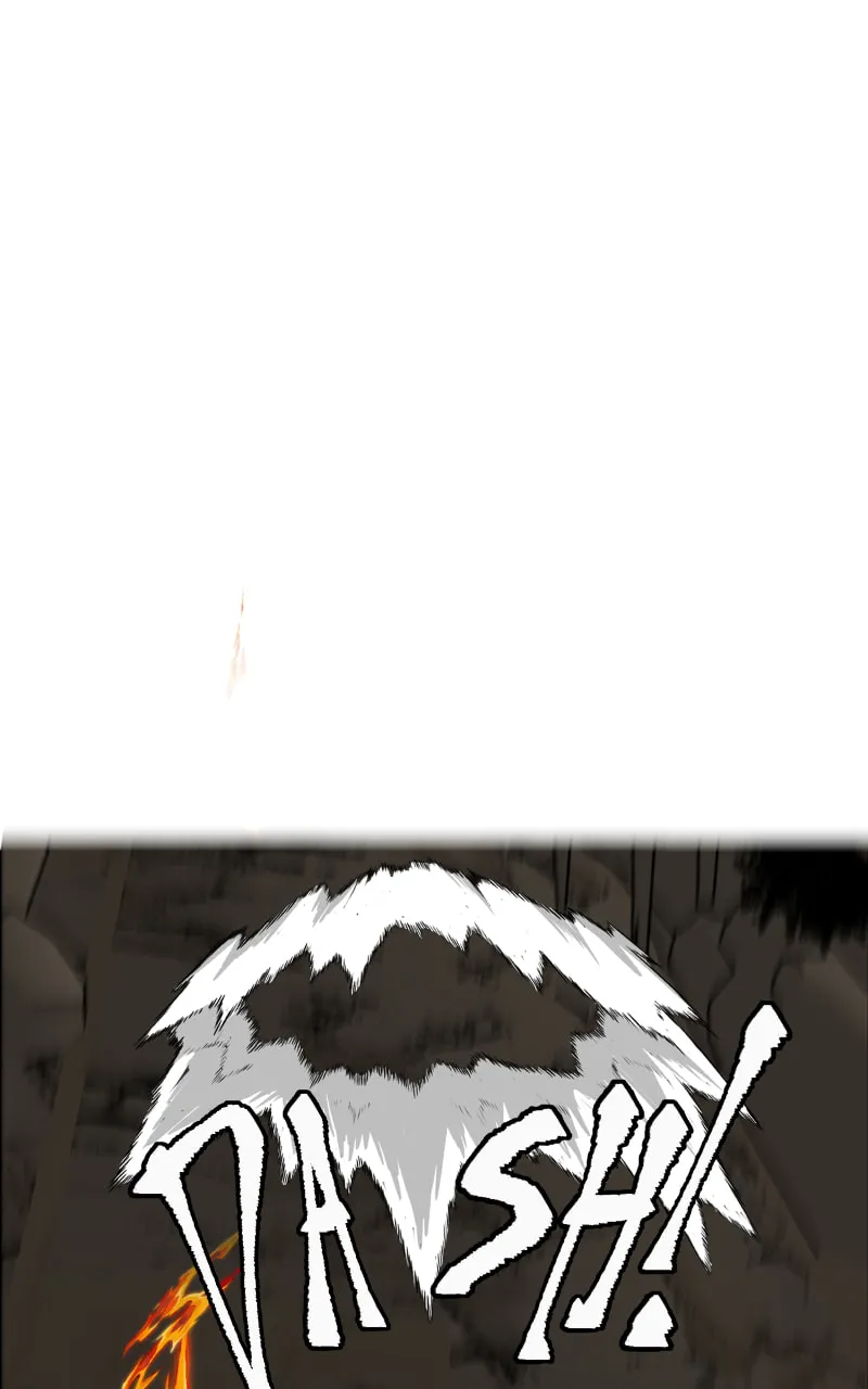 Just a Goblin Chapter 20 page 4 - 