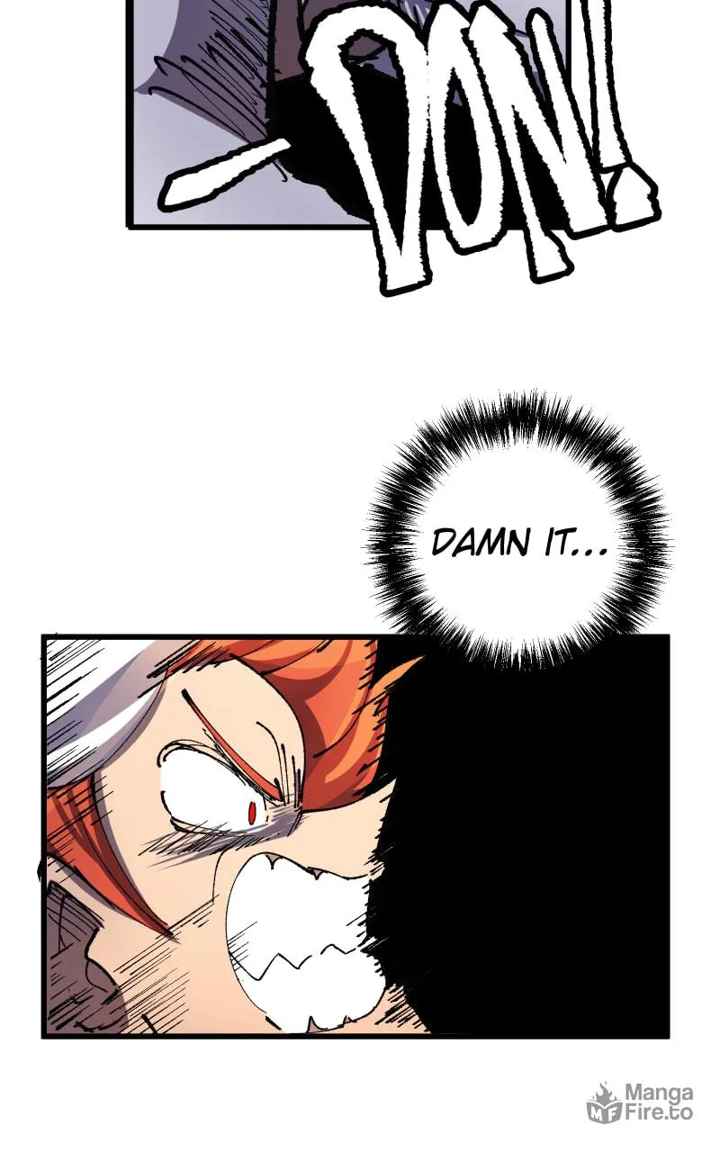 Just a Goblin Chapter 20 page 35 - 