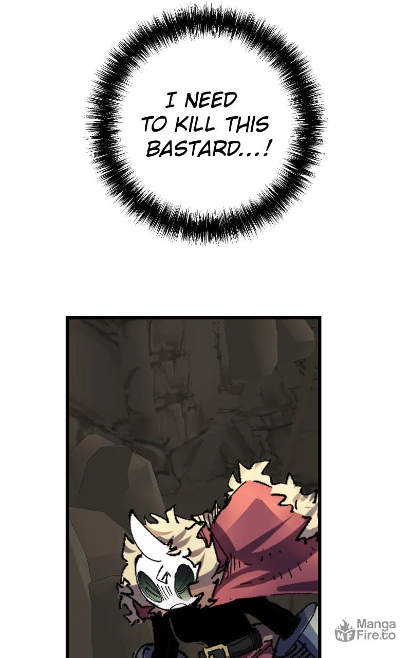 Just a Goblin Chapter 20 page 36 - 