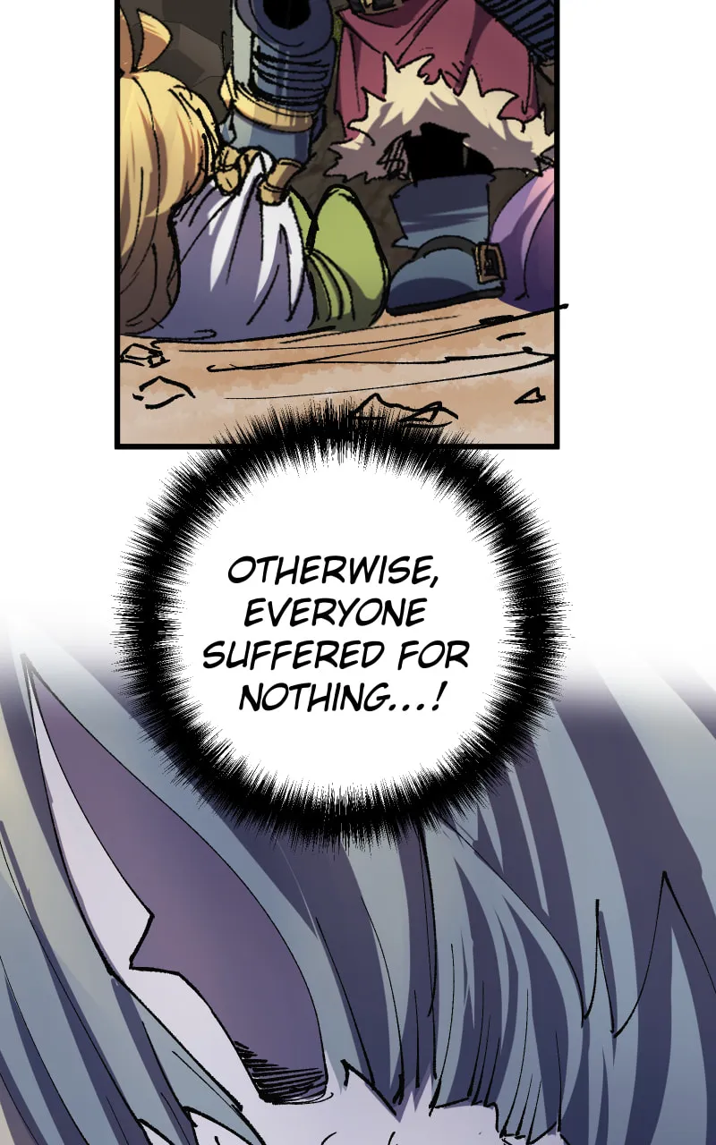 Just a Goblin Chapter 20 page 37 - 