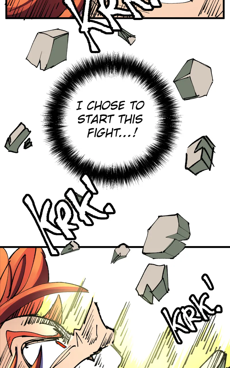 Just a Goblin Chapter 20 page 41 - 
