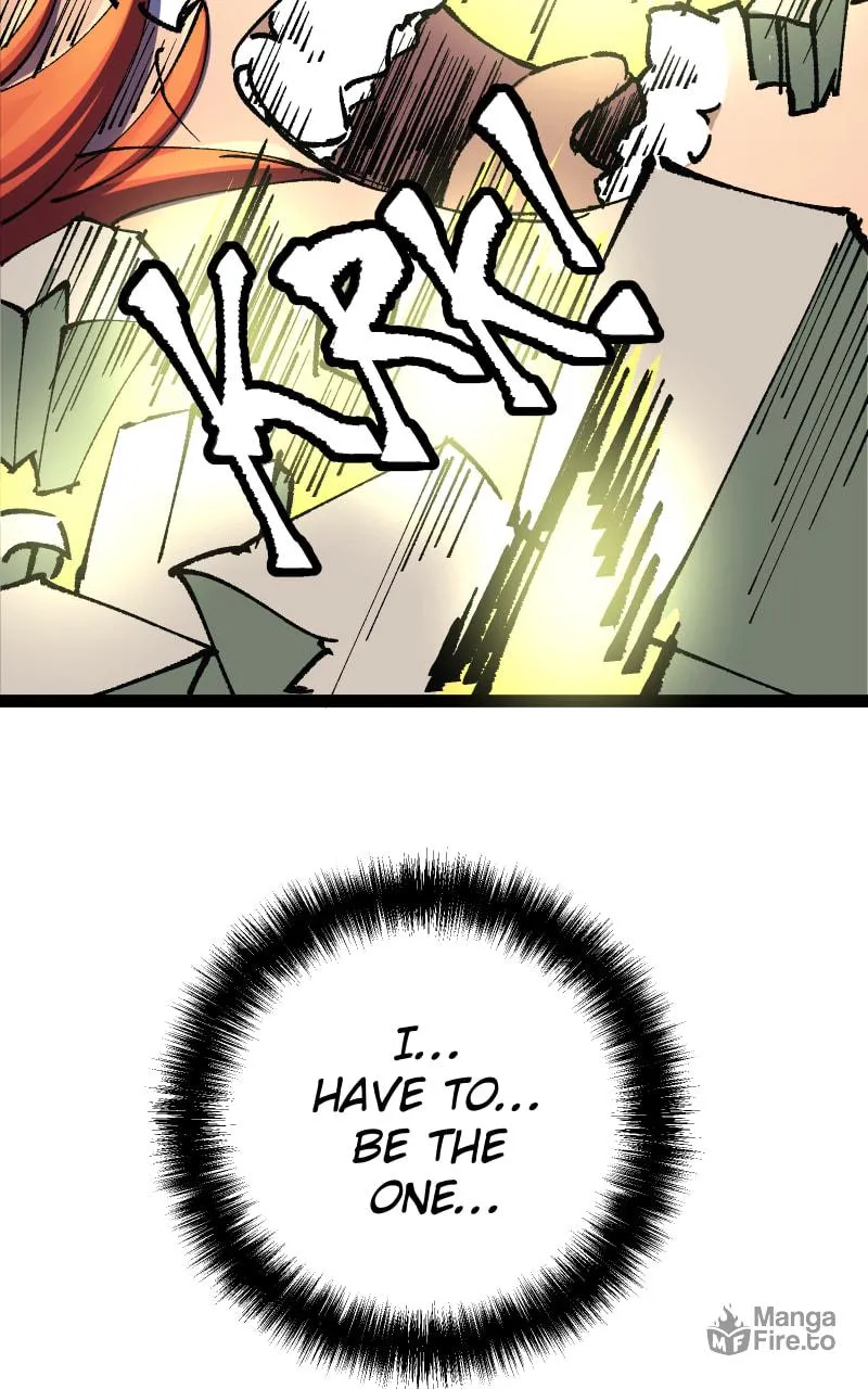 Just a Goblin Chapter 20 page 42 - 