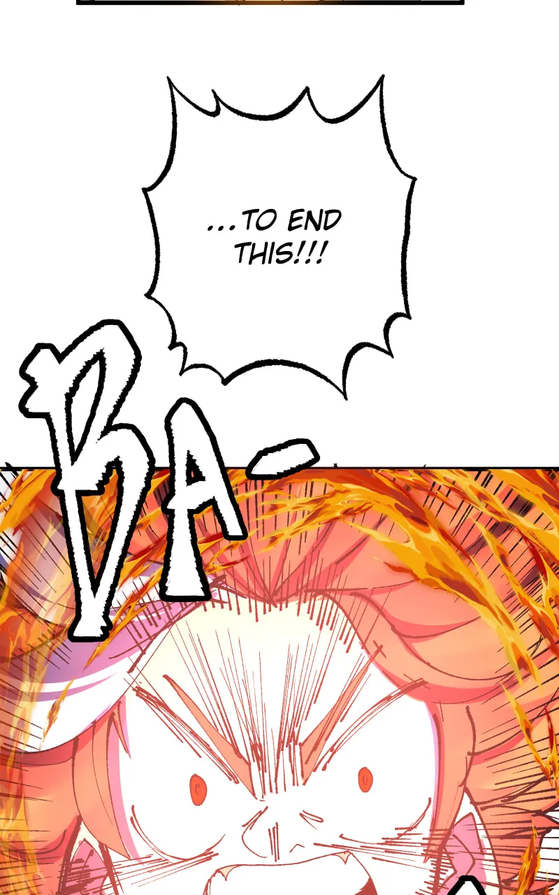 Just a Goblin Chapter 20 page 44 - 