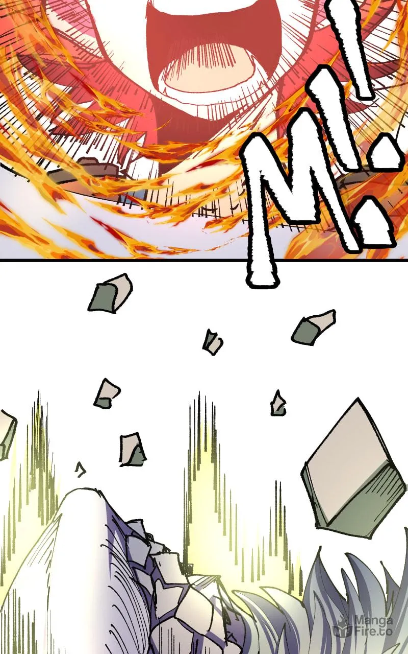 Just a Goblin Chapter 20 page 45 - 