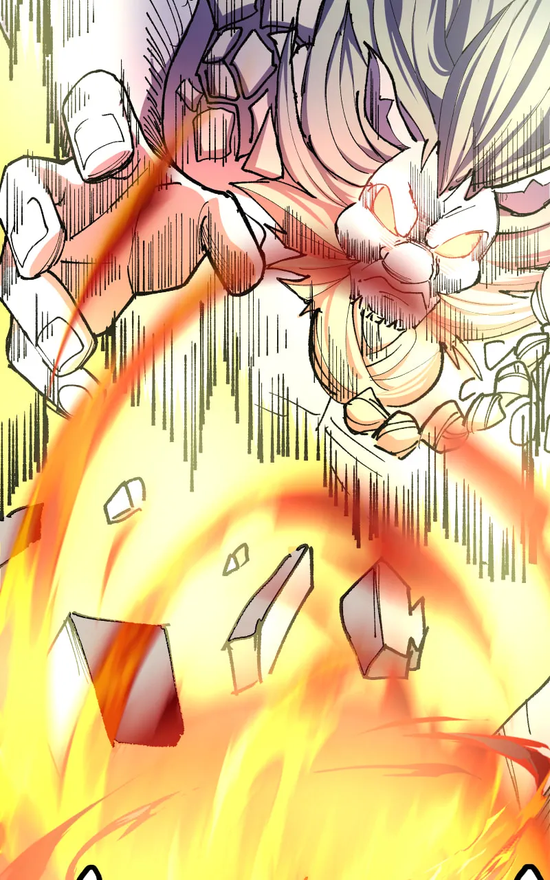 Just a Goblin Chapter 20 page 46 - 