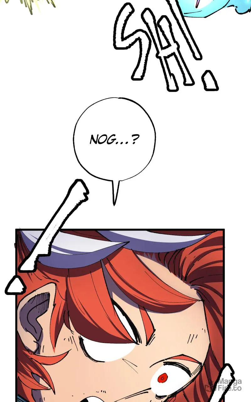 Just a Goblin Chapter 20 page 50 - 