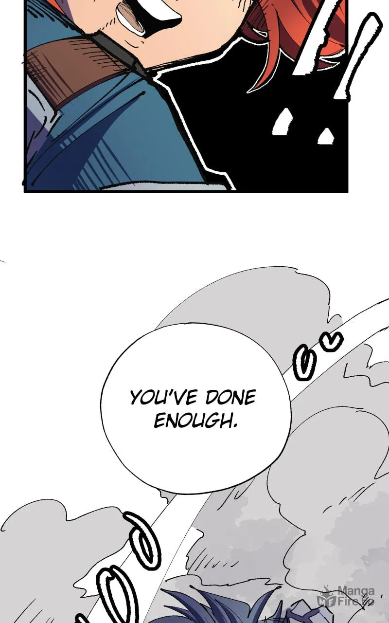 Just a Goblin Chapter 20 page 51 - 