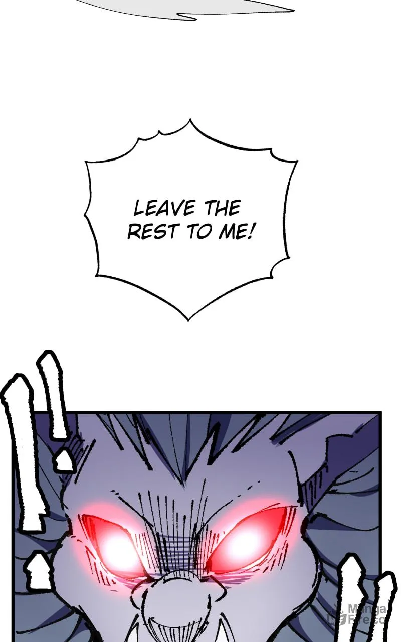 Just a Goblin Chapter 20 page 54 - 