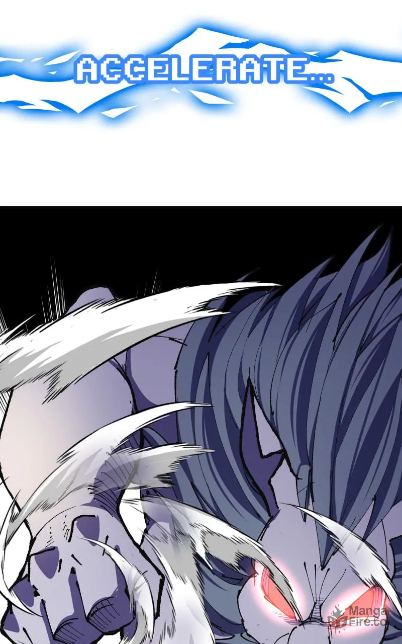 Just a Goblin Chapter 20 page 57 - 