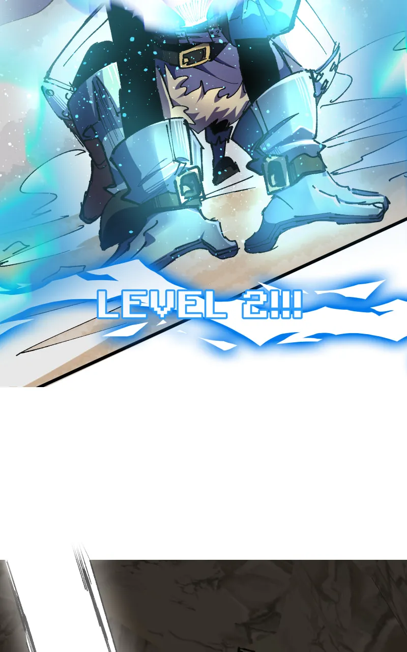 Just a Goblin Chapter 20 page 59 - 