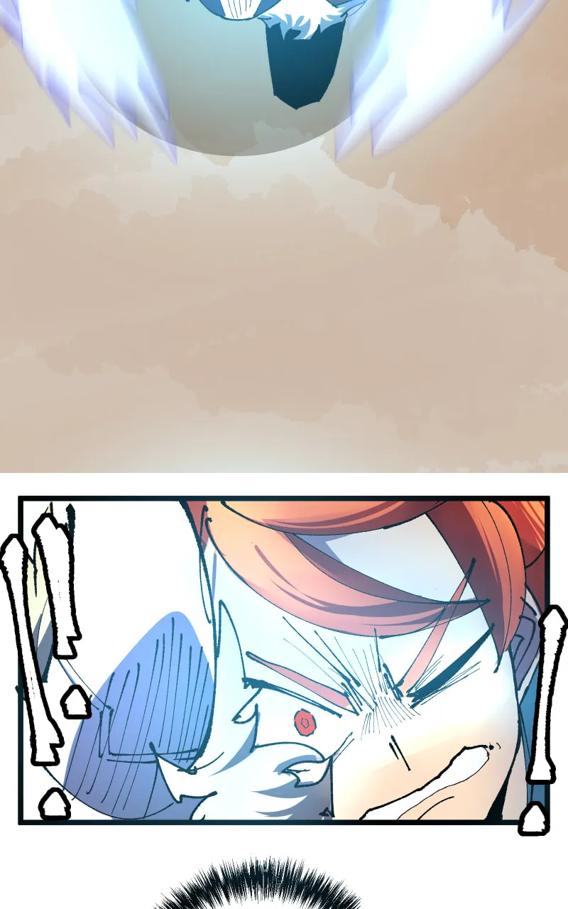 Just a Goblin Chapter 20 page 62 - 