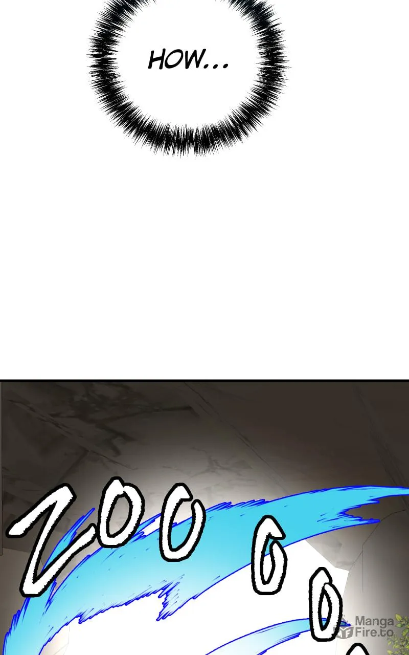Just a Goblin Chapter 20 page 63 - 