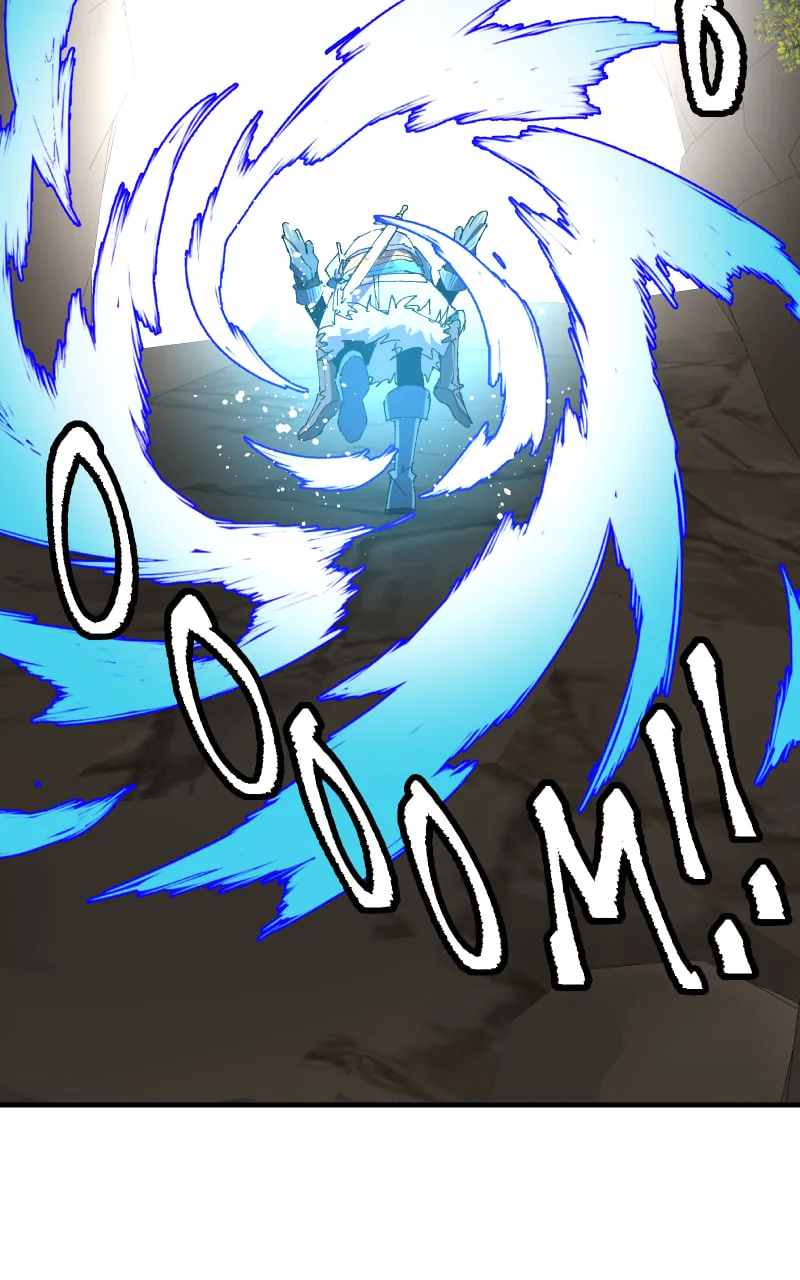 Just a Goblin Chapter 20 page 64 - 