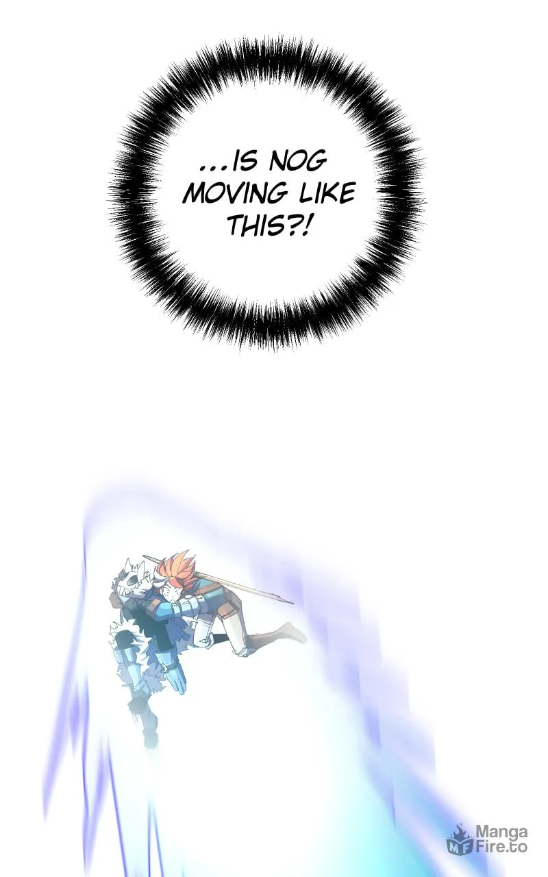 Just a Goblin Chapter 20 page 65 - 