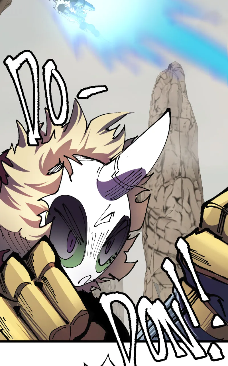Just a Goblin Chapter 20 page 68 - 