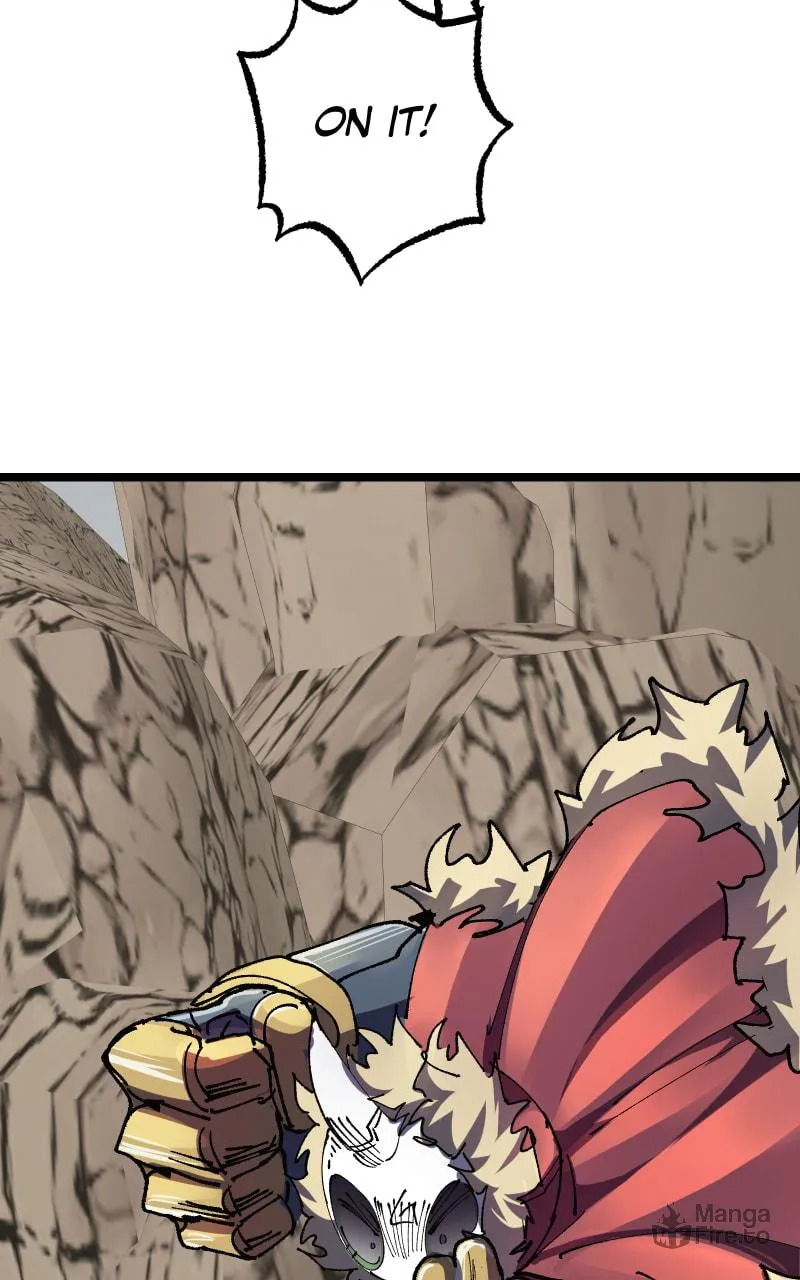 Just a Goblin Chapter 20 page 69 - 