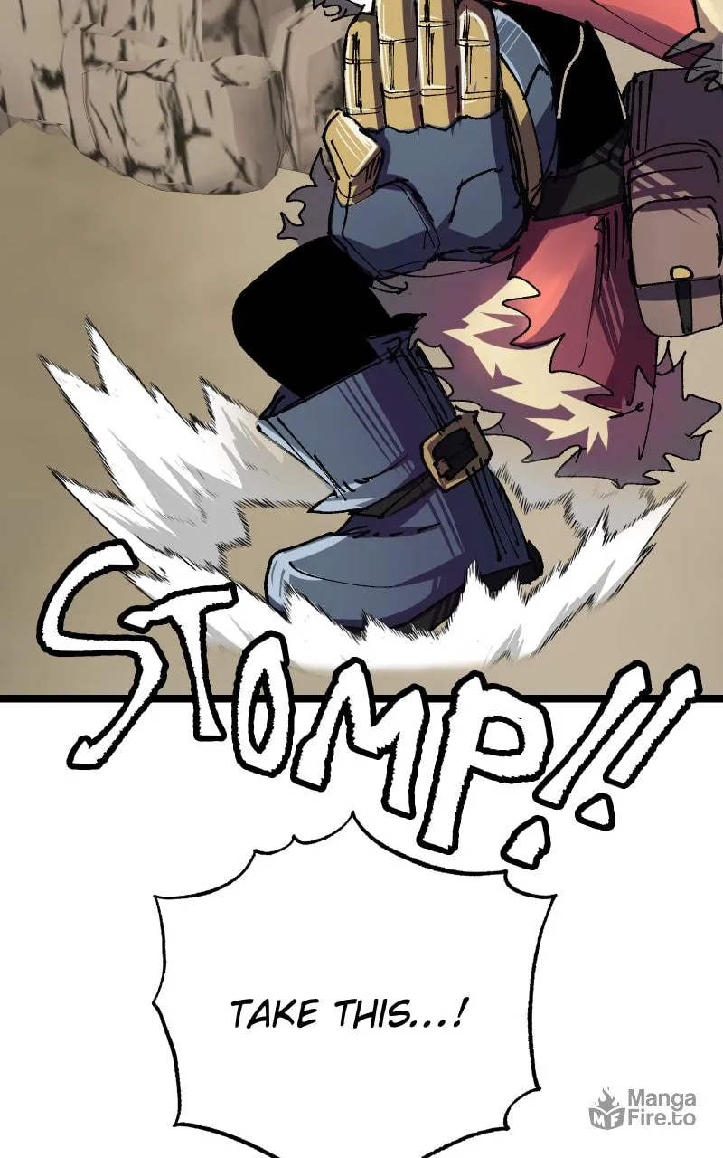 Just a Goblin Chapter 20 page 70 - 