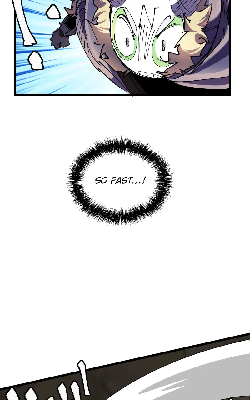 Just a Goblin Chapter 20 page 8 - 