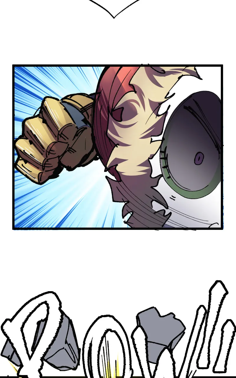 Just a Goblin Chapter 20 page 71 - 