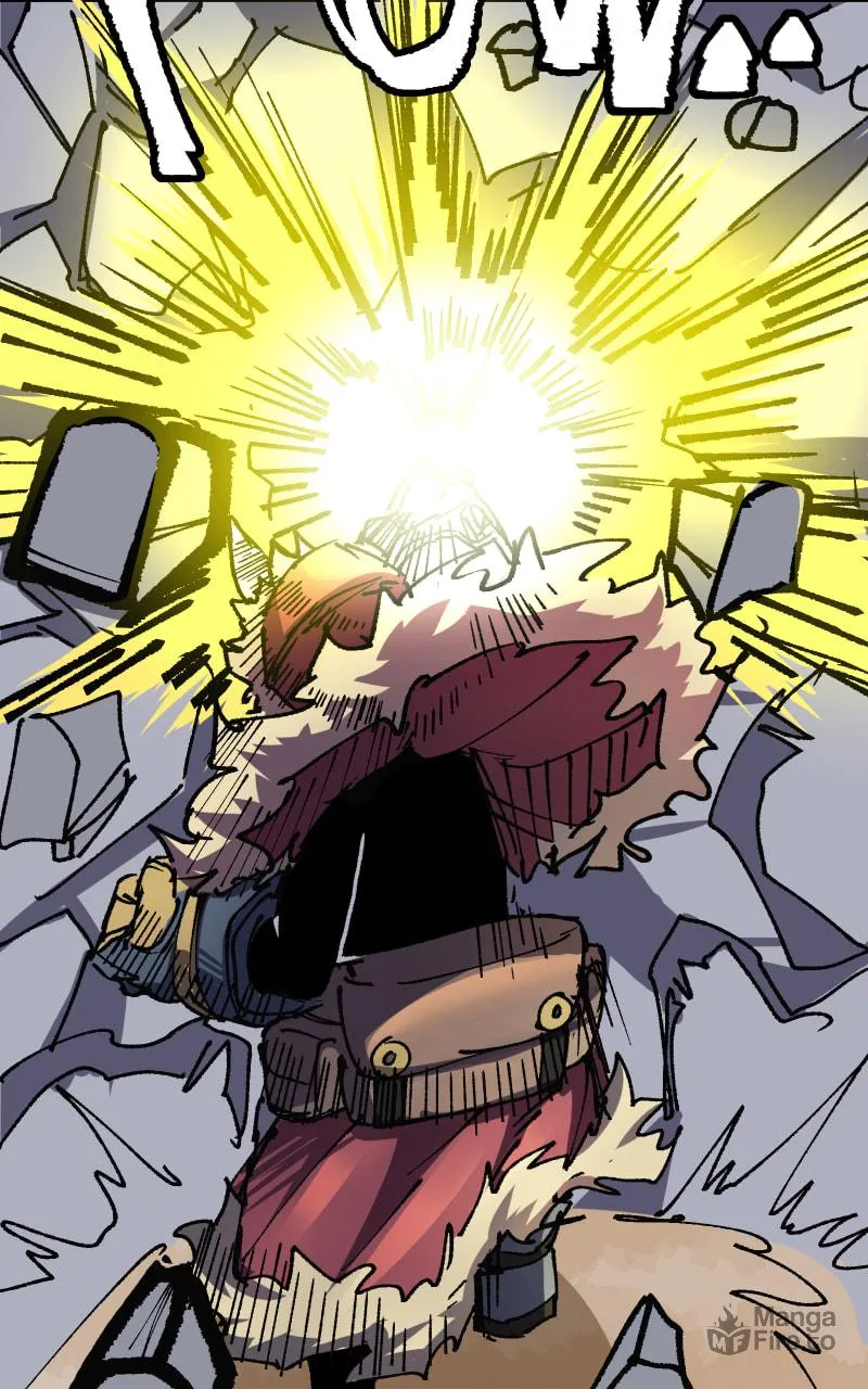 Just a Goblin Chapter 20 page 72 - 
