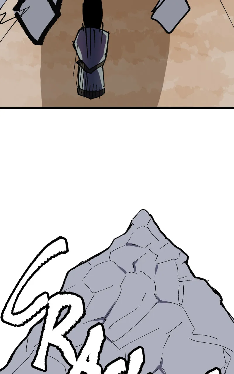 Just a Goblin Chapter 20 page 73 - 