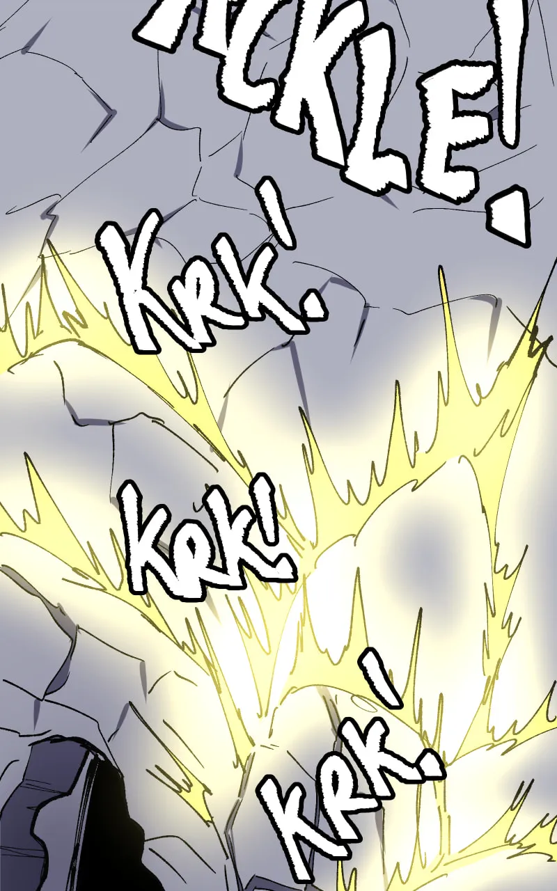 Just a Goblin Chapter 20 page 74 - 