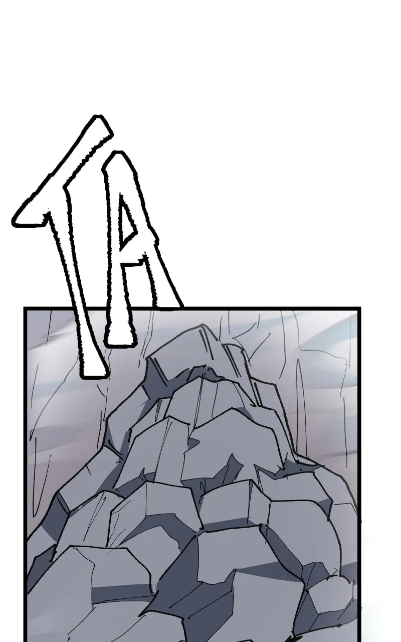 Just a Goblin Chapter 20 page 77 - 