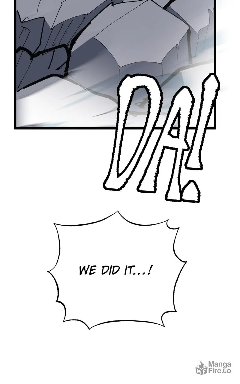 Just a Goblin Chapter 20 page 78 - 