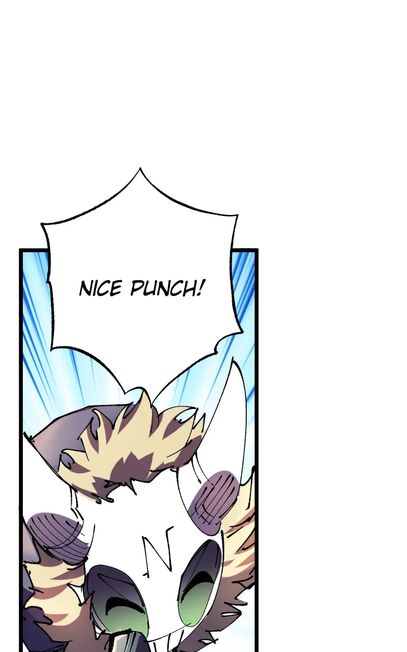 Just a Goblin Chapter 20 page 79 - 