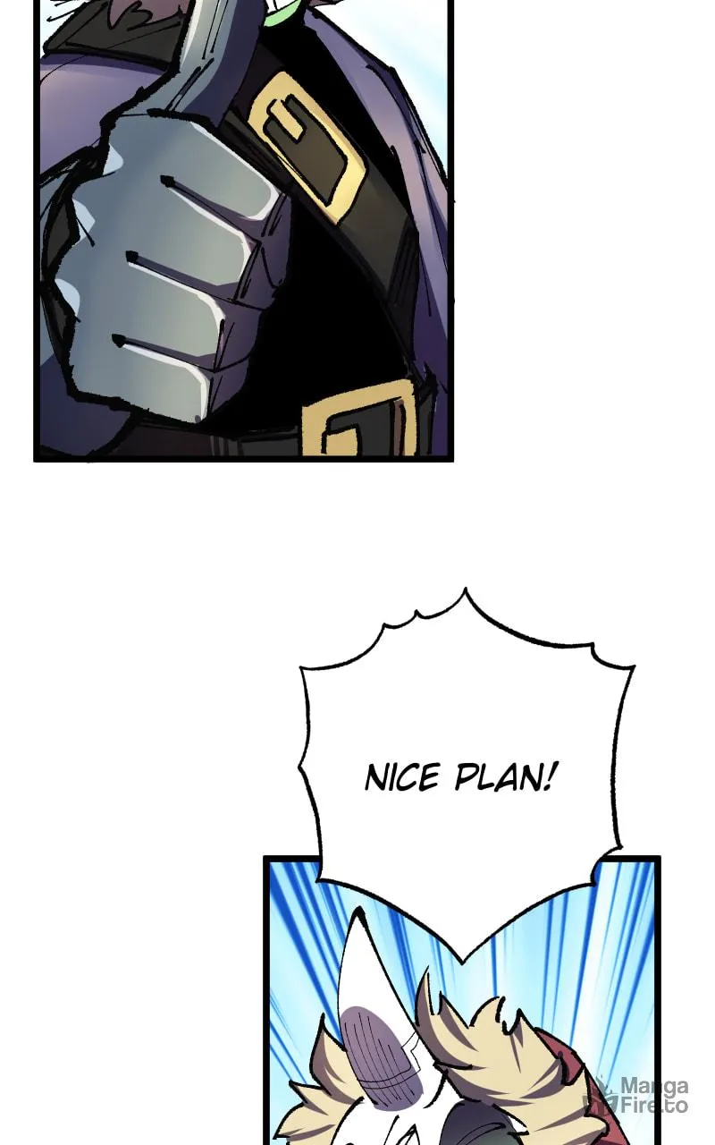 Just a Goblin Chapter 20 page 80 - 